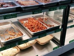 -紫光园(顺义店)