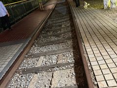 -铁路文化公园