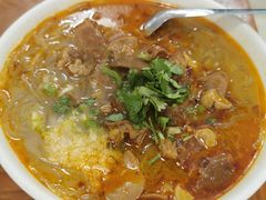 肥肠粉-顺华粉馆(桃园南路店)