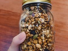 -茶缸AMOKKA COFFEE