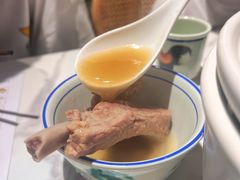 -發起人·肉骨茶(万象汇店)
