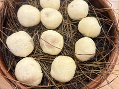 -佬钱湾仔(衣裳街店)