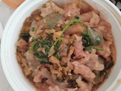 -煎意浓·吴记煎包(交通路店)