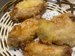 -庄氏祥记家常食府(国瑞建材家居博览中心店)