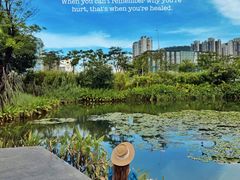 -星巴克(深圳前海企业公馆店)