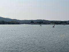 -石湖景区