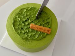 -black rainbow coffee