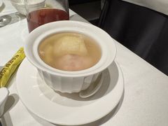 -四季民福烤鸭店(故宫店)