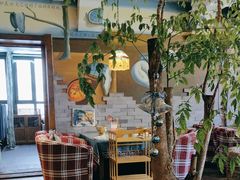 -慢丽江·云南野生菌土鸡锅(付家庄店)