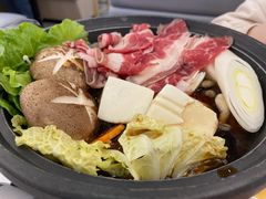 -元气寿司(金光华店)