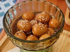 -春风·有糖(崇宁路店)