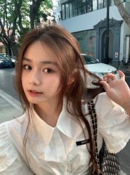 -潘多拉Hairsalon