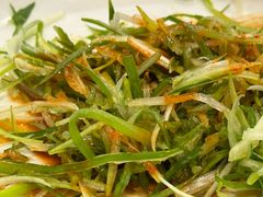 -黄金牧场(明洞总店)