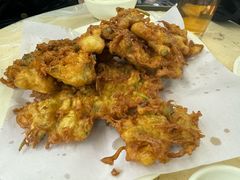 -陈根记大牌档