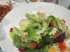 -大鸭梨烤鸭(顺义石园店)