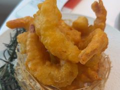 -枕水江南(铁西万象汇店)