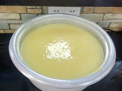 -陈记锅盖面(长江路店)