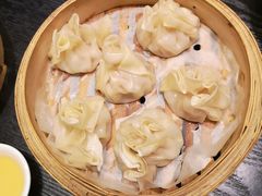 -柒园·三十年创意杭帮菜(龙湖滨江天街店)