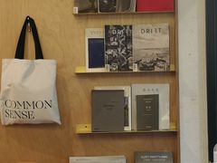 -常识咖啡common sense(春熙路店)