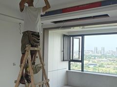 -宅天下装饰·匠心筑家(春熙店)