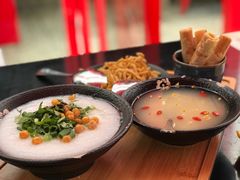 -大王油茶(二厂文创公园店)