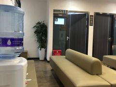 -瑞慈体检上海徐汇机构