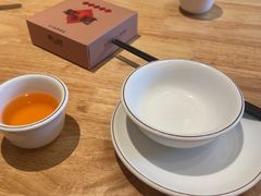 -将军府·鸡毛店(武侯祠店)