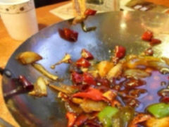 iphone_upload_pic-天府棒棒鸡(国贸店)
