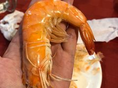 -双天海鲜楼