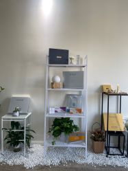 -星漾美学美容美体中心