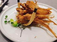 -唔哩赞·崇明私藏菜(建国西路店)