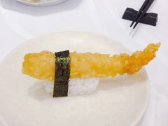 -元气寿司(金光华店)