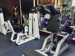-成都明宇丽雅饭店
