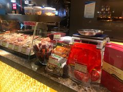 -美珍香(苏州中心商场店)