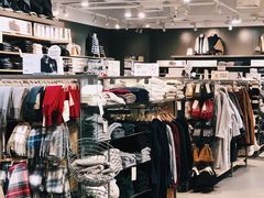 -MUJI无印良品(万象城店)