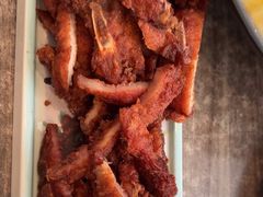 -今鲜源大酒店·中华餐饮名店(新湛路店)