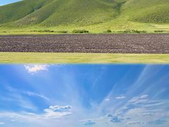 -室韦口岸