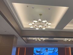-老绍兴养和饭店(向阳不夜城店)