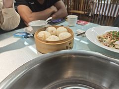 -名善山珍·野生菌汤锅(文殊院店)