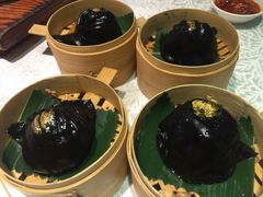 -沙河粉村·国家非遗传承(云台店)