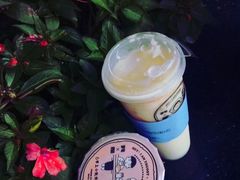 -我是酸奶君(壹方城店)