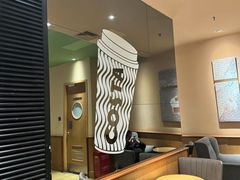 -COSTA COFFEE(西直门店)