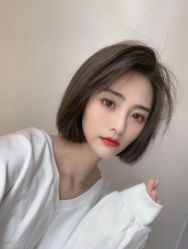 -悠巷形象设计