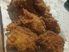 -泰熙家(凤栖原店)
