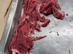 -月圆火锅(宁海东路二店)