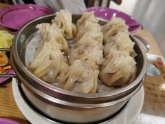 -牛马行牛肉饸饹铺(长春总店)