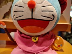 -日本环球影城