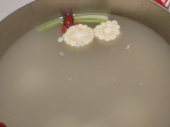 -八合里牛肉火锅(深圳海德店)