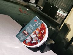 -新沸腾鱼乡(世贸天阶店)