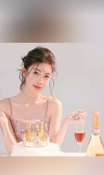 -瞳摄影写真旗舰店